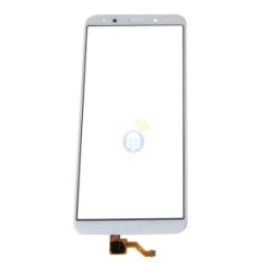 TOUCH HONOR 10 BRANCO TOUCH HONOR 10 BRANCO